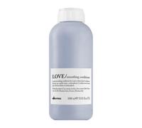 Davines - Acondicionador Anti-Encrespamiento Love Smoothing 1000 ml