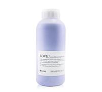 Davines Love Smoothing Instant Mask 1000 ml | Antirizos