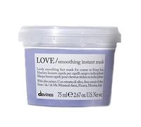 Davines - Love Smoothing Instant Mask - 75 ml