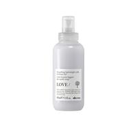 Davines LOVE SMOOTHING Leche ligera 150 ml