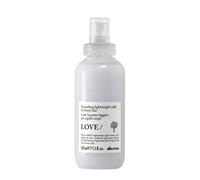 Davines LOVE Smoothing Lightweight Milk 150ml