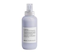 Davines - Sérum Anti-encrespamiento Essential Haircare Love Smoothing 150 ml
