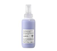Davines Sérum LOVE SMOOTHING 150 ml