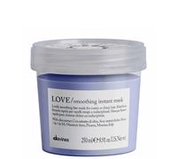 Davines - Mascarilla Anti-Encrespamiento Love Smoothing 250 ml