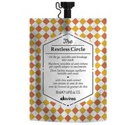 Davines - Mascarilla Anti-Rotura The RestLess Circle 50 ml