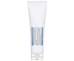 Davines - Mascarilla Capilar Aftersun SU/ Hair Mask 150 ml