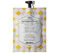 Davines - Mascarilla de Brillo The Spotlight Circle 50 ml