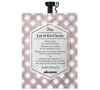 Davines Tcc The Let It Go Circle - 50 ml