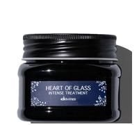 Davines - Mascarilla Intensiva para Cabellos Rubios Heart Of Glass 150 ml