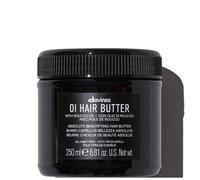 Davines - Mascarilla Nutritiva Antioxidante OI Hair Butter 250 ml