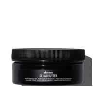 Davines - Mascarilla Nutritiva Antioxidante OI Hair Butter 75 ml