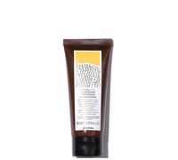 Davines - Mascarilla Nutritiva NaturalTech Nourishing Vegetarian Miracle 60 ml