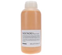 Davines - Mascarilla Nutritiva Nounou 1000 ml