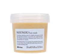 Davines - Mascarilla Nutritiva Nounou 250 ml