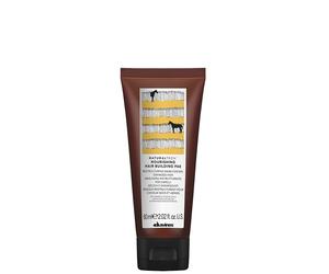 Davines - Mascarilla Nutritivo-Reparadora NaturalTech Nourishing Hair Building Pak 60 ml