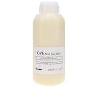 Davines - Mascarilla para Cabellos Rizados Love Curl 1000 ml