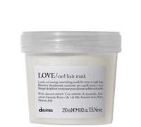 Davines - Mascarilla para Cabellos Rizados Love Curl 250 ml