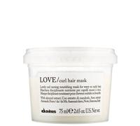 Davines - Mascarilla para Cabellos Rizados Love Curl 75 ml