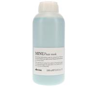 Davines - Mascarilla Protectora del Color Essential Haircare Minu 1000 ml