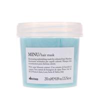 Davines - Mascarilla Protectora del Color Essential Haircare Minu 250 ml