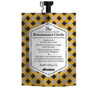 Davines - Mascarilla Reparación Extrema The Renaissance Circle 50 ml