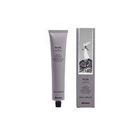 Davines Mask Vibrachrom Tinte Tono 4.06 Violeta - 1 Tintes