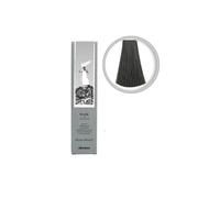 Davines Mask Vibrachrom Tinte Tono 5.1 Gris Intermedio - 1 Tintes