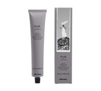 Davines Mask Vibrachrom Tinte Tono 7.11 Gris - 1 Tintes