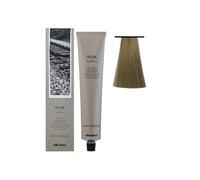 Davines Mask Vibrachrom Tinte Tono 9.31 Crema - 1 Tintes