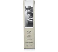 Davines Mask With Vibrachrom 5 Tinte - 100 ml