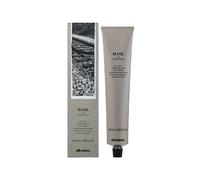 Davines, mask with vibrachrom, permanent hair dye, 4.06 , 100 ml
