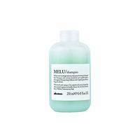 MELU shampoo 250 ml