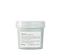 Davines MELU Mellow Anti-Breakage Lustrous Conditioner 250 ml