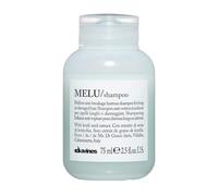 Davines Melu Champú 75 ml