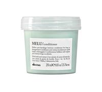 Davines MELU Conditioner 250ml Acondicionador Antirotura Cabello Largo