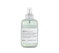 MELU hair shield 250 ml