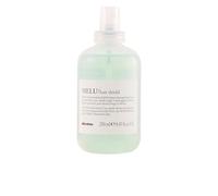 Davines melu hair shield aerosol de protección de calor cabello 250 m