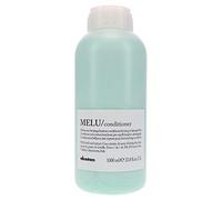 Davines Melu Mellow Anti-Breakage Conditioner Ecomille 265 g