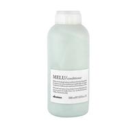 Davines melu mellow anti-breakage conditioner ecomille 265 g