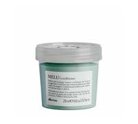 Davines MELU Mellow Anti-Breakage Lustrous Conditioner 250 ml