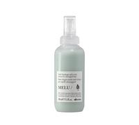 Davines - Melu Sealing Serum 150 ml