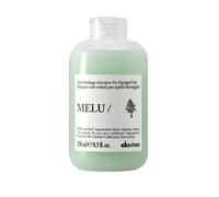Davines MELU Shampoo 250ml Antirotura Cabello Largo y Dañado