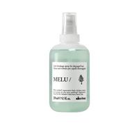 Davines MELU Spray 250ml Antirotura Cabello Largo y Dañado