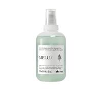 Davines MELU Spray - Spray sin enjuague antiroturas, 250 ml