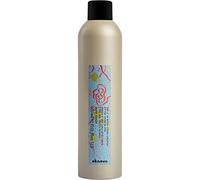 DAVINES Mi Extra Strong Hold Hair-Spray 400 Ml. 400 ml