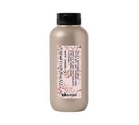 Davines Mi Texturizing Serum 150 Ml. 150 ml