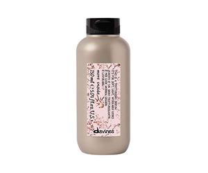 Davines Mi Texturizing Serum 150 Ml. 150 ml