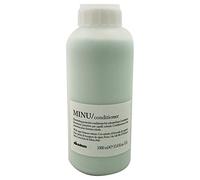 Davines MINU Acondicionador 250ml