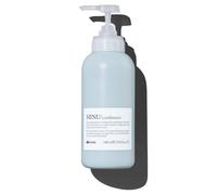 Davines Minu Acondicionador - 1000 ml