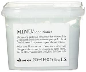 Davines Minu - Acondicionador, 250 ml